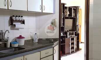 Imagem 6: Casa em condominio