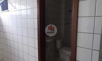 Imagem 4: Apartamento com 3 quartos para venda no Residencial Belleville bairro Ponto Central em Fei