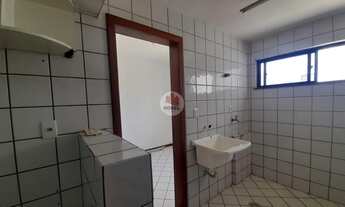 Imagem 7: Apartamento com 3 quartos para venda no Residencial Belleville bairro Ponto Central em Fei