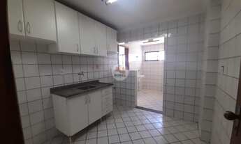 Imagem 5: Apartamento com 3 quartos para venda no Residencial Belleville bairro Ponto Central em Fei