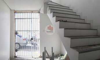 Imagem 4: Predio com Lojas e Salas 1°, 2° e 3° andares Venda ou Aluguel bairro Centro Feira de Santa