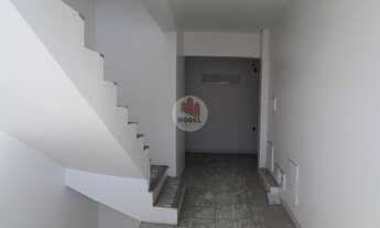 Imagem 5: Predio com Lojas e Salas 1°, 2° e 3° andares Venda ou Aluguel bairro Centro Feira de Santa