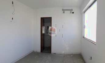 Imagem 6: Predio com Lojas e Salas 1°, 2° e 3° andares Venda ou Aluguel bairro Centro Feira de Santa