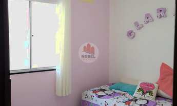 Imagem 4: Casa em condomínio fechado no bairro Sim