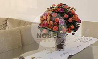 Imagem 3: Casa em condomínio fechado no bairro Sim