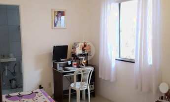 Imagem 7: Casa em condomínio fechado no bairro Sim