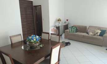 Imagem 5: Casa reformada e ampliada em condomínio, bairro Sta Monica 2