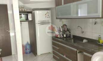 Imagem 7: Casa reformada e ampliada em condomínio, bairro Sta Monica 2