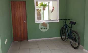 Imagem 4: Casa reformada e ampliada em condomínio, bairro Sta Monica 2