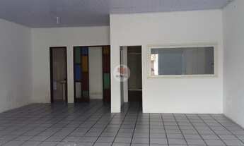 Imagem 7: Casa com Ponto Comercial a venda no Centro de Feira de Santana