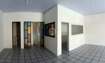 Imagem 5: Casa com Ponto Comercial a venda no Centro de Feira de Santana