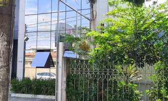 Imagem 3: Terreno à venda no Centro de Feira de Santana a 100m da Av. Getúlio Vargas