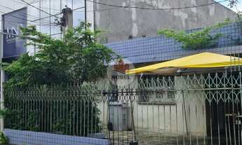 Imagem 2: Terreno à venda no Centro de Feira de Santana a 100m da Av. Getúlio Vargas