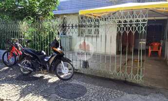 Imagem 7: Terreno à venda no Centro de Feira de Santana a 100m da Av. Getúlio Vargas