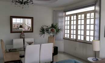 Imagem 2: Casa Duplex Venda em condomínio em Feira de Santana