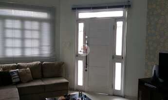 Imagem 3: Casa Duplex Venda em condomínio em Feira de Santana