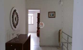 Imagem 7: Casa Duplex Venda em condomínio em Feira de Santana