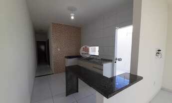 Imagem 7: Casa com 2 quartos pra venda em Feira de Santana próximo ao Jardim Europa