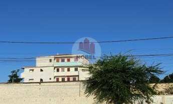 Imagem: Terreno para venda no Bairro Santa Mônica