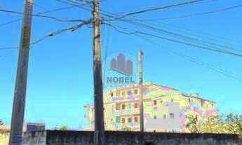 Imagem 2: Terreno para venda no Bairro Santa Mônica