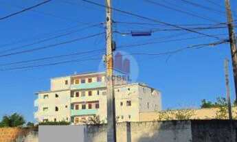 Imagem 3: Terreno para venda no Bairro Santa Mônica