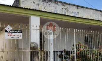 Imagem 2: Excelente terreno para venda no bairro Kalilandia em Feira de Santana