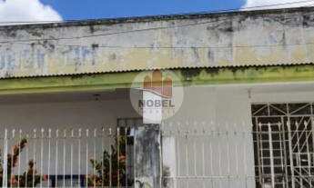 Imagem 3: Excelente terreno para venda no bairro Kalilandia em Feira de Santana