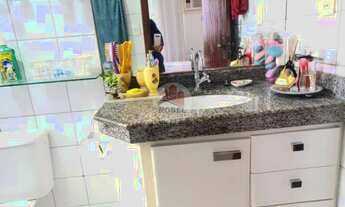 Imagem 7: Belíssimo apartamento para venda no Bairro Ponto Central