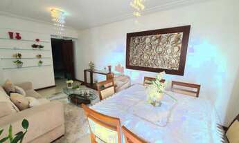 Imagem 3: Belíssimo apartamento para venda no Bairro Ponto Central