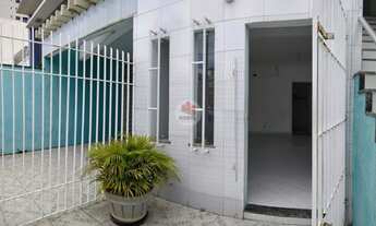 Imagem 2: Loja 30 m² Aluguel sub-dividida em dois ambientes bairro Ponto Central perto do Centro