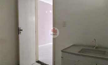 Imagem 6: Loja 30 m² Aluguel sub-dividida em dois ambientes bairro Ponto Central perto do Centro