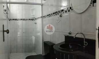 Imagem 7: Loja 30 m² Aluguel sub-dividida em dois ambientes bairro Ponto Central perto do Centro