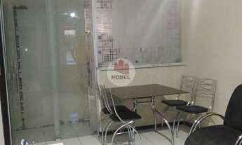 Imagem 5: Casa a venda com 3/4 em Condomínio próximo à UNEF