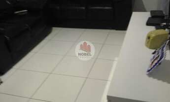 Imagem 6: Casa a venda com 3/4 em Condomínio próximo à UNEF