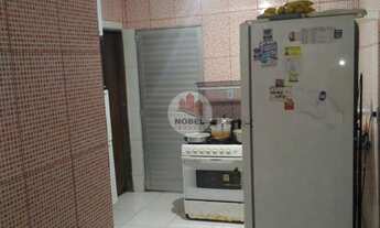 Imagem 7: Casa a venda com 3/4 em Condomínio próximo à UNEF