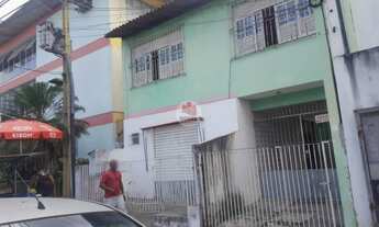 Imagem: Imóvel comercial para aluguel no centro