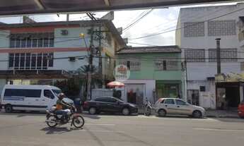 Imagem 3: Imóvel comercial para aluguel no centro de Feira de Santana
