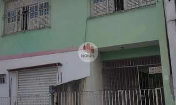 Imagem 4: Imóvel comercial para aluguel no centro de Feira de Santana