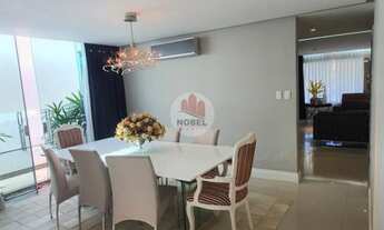 Imagem 7: Casa alto padrão 4 quartos para venda em Feira de Santana