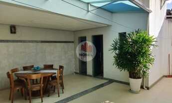 Imagem 2: Casa alto padrão 4 quartos para venda em Feira de Santana