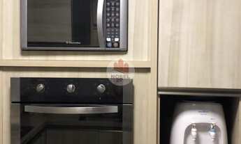 Imagem 6: Casa 3/4 a venda em condomínio no bairro SIM