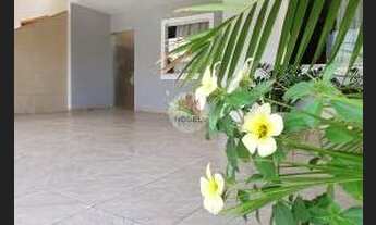 Imagem 3: Casa em condomínio para venda com 3/4 próximo a Av Fraga Maia