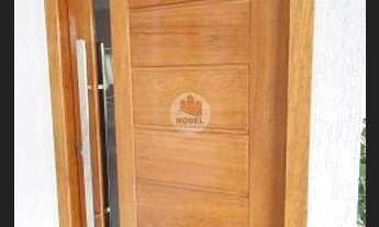 Imagem 4: Casa em condomínio para venda com 3/4 próximo a Av Fraga Maia