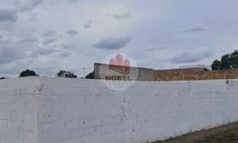 Imagem 4: Terreno para venda em Feira de Santana com 780m2