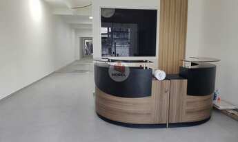 Imagem 4: Prédio Comercial para Venda 380 m² próximo a Av Getulio Vargas em Feira de Santana