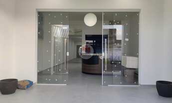 Imagem 5: Prédio Comercial para Venda 380 m² próximo a Av Getulio Vargas em Feira de Santana