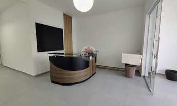 Imagem 6: Prédio Comercial para Venda 380 m² próximo a Av Getulio Vargas em Feira de Santana