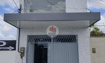 Imagem: Prédio Comercial para Venda 380 m² próximo