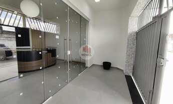 Imagem 2: Prédio Comercial para Venda 380 m² próximo a Av Getulio Vargas em Feira de Santana