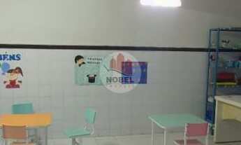 Imagem 4: Prédio comercial para venda no bairro Feira X